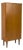 Teak Cabinet from Omann Jun, 1960s For Sale