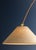 Hudson Valley Lighting Sylva 20 in. 1 Light Wall Sconce in Aged Brass Finish For Sale - Image 11 of 11