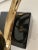 Abstract “Passages of Time” Sculpture by Tom Bennett For Sale - Image 3 of 3