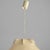 1960s Italian Cocoon Chandelier Viscontea by Achille and Pier Giacomo Castiglioni for Flos, 1960s For Sale - Image 5 of 15