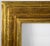 Renaissance Very Fine House of Heydenryk Giltwood Frame For Sale - Image 3 of 6