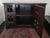 Vintage English Gothic Aumbry Cupboard For Sale - Image 12 of 17