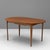 Mid-Century Modern Extendable Dining Table, 1960s For Sale - Image 6 of 11