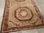 Galerie Shabab Collection Early 20th Century East Turkestan Khotan Throw Rug For Sale In New York - Image 6 of 8