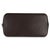 2000 - 2009 Damier Ebene Canvas Alma PM For Sale - Image 5 of 8