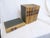 This collection of 7 volumes of literary works in Portuguese are from Lisbon, Portugal.