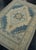Turkish Turkish Anatolian Rug 4'1" x 6' #17578 For Sale - Image 3 of 8