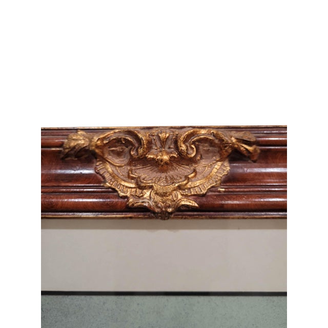 A Pair of Golf-Themed Prints Depicting Golfers Around the Turn of the Century For Sale - Image 10 of 11