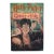 Flawless Vintage 2000 Harry Potter Goblet of Fire - True First Edition, First Printing (Never Opened) For Sale
