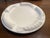 Mid-Century Modern Mid 20th Century Shafford 3D Shrimp/Lobster Tail Appetizer Plates- Set of 6 For Sale - Image 3 of 5