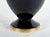 Ceramic Vase in Gilded Bronze, 1890s For Sale - Image 9 of 18