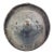 Early 20th Century Amarro Arussi Leather Shield Ethiopia For Sale