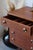 Scandinavian Teak Sideboard – Vintage 1970s Buffet The Scandinavian teak sideboard remains a key piece for creating a warm...