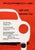 Original Porsche Poster by Strenger, 1972 For Sale - Image 11 of 11