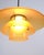 Early 21st Century Pendant Lamp by Poul Henningsen for Louis Poulsen, 2017 For Sale - Image 5 of 11
