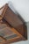 19th Century Victorian English Apothecary Shop Counter For Sale - Image 12 of 18