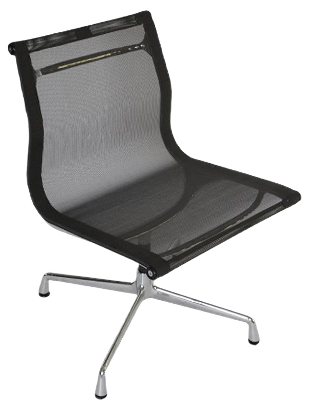 Eames ea 107 sale