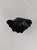1960s Wedgwood Black Basalt Shell Bowl, England, 1960s For Sale - Image 5 of 10