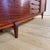 Vintage Sideboard in Rosewood, 1960s For Sale - Image 4 of 14