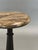 Cast Iron Stool by Singer, in Very Good conditions. Designed 1890 to 1919 I have official proof of authenticity such as...