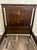 This gorgeous, antique bed was probably made in the 1850’s-1870’s, during the Victorian and Napoleon III eras, and most...
