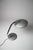 1970s 520 Desk Lamp by Luis Pérez De La Oliva for Fase, Spain, 1970s For Sale - Image 5 of 10