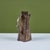Ceramic Lidded Pitcher For Sale - Image 10 of 12