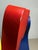 1990s Brad Howe "Atlas Melody" Signed Limited Edition Metal Sculpture, 5/20, 1994 For Sale - Image 5 of 13