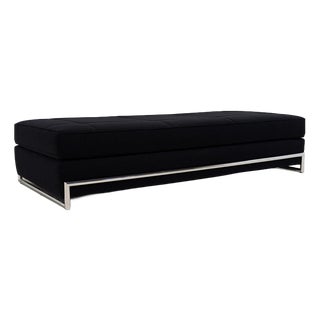 Daybed by Eileen Gray For Sale