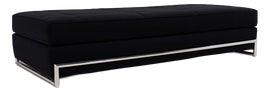 Example of Eileen Gray Sofas