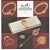 Hermès Pair-Vintage Mid-Century Hermes Jewelry Advertising Prints For Sale - Image 4 of 9