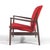 Mid 20th Century Finn Juhl Model 141 Lounge Chair For Sale - Image 5 of 10