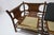 Midcentury Modern Settee Model ‘Ilona’ by Arne Norell, 1960s For Sale - Image 9 of 12