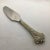 2000’s Jay Strongwater Enameled & Swarovski Crystal Cake Server For Sale - Image 13 of 13