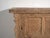 Antique Hand Carved Low Sideboard, 1850s For Sale - Image 15 of 18
