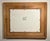 Circa 1970's Chester Chet Engle (1918-1994) Original Oil on Board Painting “North Coast” 12" X 16" For Sale In Los Angeles - Image 6 of 7