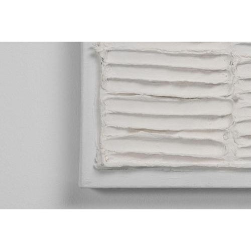 Johannes Jan Schoonhoven, Wall Relief, 2018, Mixed Media For Sale - Image 9 of 18