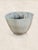 Mid 19th Century Antique English Victorian Ceramic Jelly Mould For Sale - Image 5 of 7