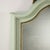 Umbertina Mirror, Italy, Late 19th century For Sale - Image 4 of 10
