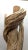 Natural Liana Vine Sculpture For Sale In New York - Image 6 of 12