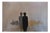 Anna Maria Caboni, Shadows, Acrylic Painting, 2010s For Sale