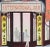 French School Artist, International Bar, 20th Century, Mixed Media For Sale - Image 10 of 13