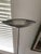 Regina Floor Lamp by Jorge Pensi for Blux, 1980 For Sale - Image 4 of 7