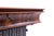Wood Biedermeier Sewing Table, Northern Europe, 1850s For Sale - Image 7 of 16