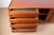 Danish Teak Sideboard by Johannes Andersen for Skaaning Mobelfabrik, 1960 For Sale - Image 11 of 18