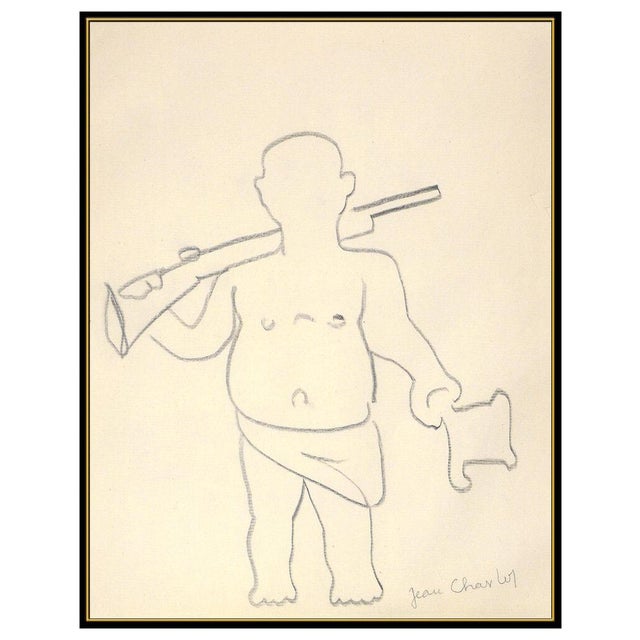 Message us to inquire about custom framing options! (Included for free with every purchase) The artwork here, "The...