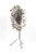 Metal Button Reliquary II - Contemporary Abstract Mixed Media Sculpture for Desk or Table Original Artwork by Atticus Adams For Sale - Image 7 of 9