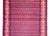 Vintage Persian Turkman Runner For Sale - Image 9 of 14