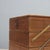 Vintage Italian Sewing Box, 1950s For Sale - Image 5 of 10