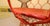 Modern Emu Re-Trouve Arm Chairs and Table by Patricia Urquiola For Sale - Image 3 of 10